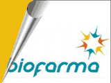 Lowongan Kerja BUMN Desember 2014 di PT Bio Farma (Persero)