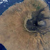 Κατάρρευση ηφαιστείου δημιούργησε τσουνάμι 180 μέτρων!