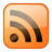 https://blogger.googleusercontent.com/img/b/R29vZ2xl/AVvXsEjskRA3Ey2u2vnhQ4yHBJup6ZSsKANnC5bWs50oXHJw6HhFi7NV9ITxkpc7GDuu8OGWvfaE3aUIbTXaG0SOnhtCbdhK-ur5G_JAwD9X4CGPU89QjT3zplHp2OrbBuv79KsOLqHwT4xFgtw/