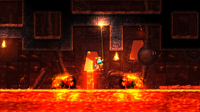 SteamWorld-Dig-2-Screenshot-PAX-West-201