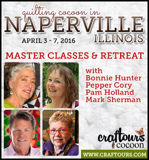 naperville