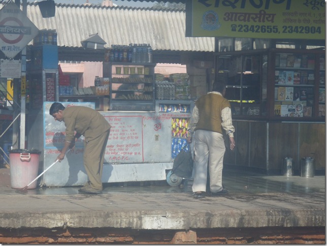 2008.12_india_1379