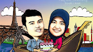 Koleksi 10 Gambar Karikatur Online Terupdate