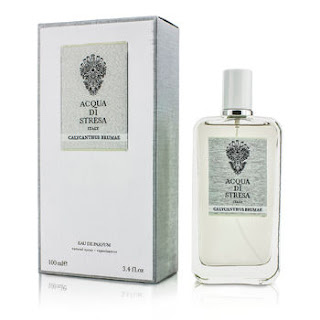 http://bg.strawberrynet.com/perfume/acqua-di-stresa/calycanthus-brumae-eau-de-parfum/180902/#DETAIL