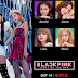 BLACKPINK's documentary 'Light Up the Sky' on Netflix this October 14