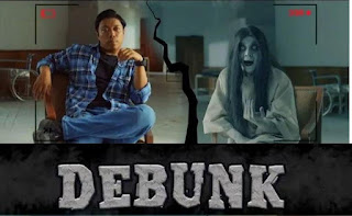 cara link nonton film hantu malaysia debunk sub indo full movie yang viral 2022