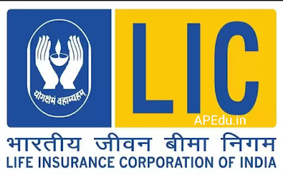 LIC Pension Scheme Popular pension scheme rules offered by AIC have changed. Let us know the new terms