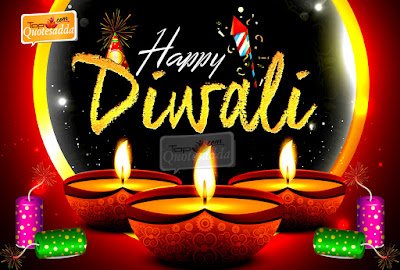 Diwali-Deepavali-Greetings-quotes-wishes-sms-messages-for-facebook-status