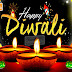 Diwali deepavali greetings quotes wallpapers