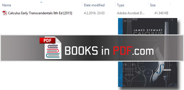 Free PDF Textbooks Download: March 2016