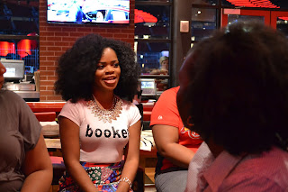 black-bloggers-united-stl-meetup-just-bloggers