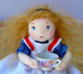 https://www.etsy.com/listing/197385182/alice-in-wonderland-miniature-art-doll