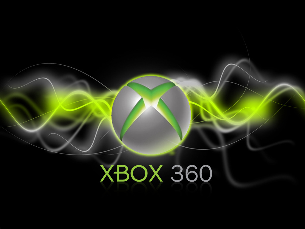 Xbox 360 Hd Wallpapers Hd Wallpapers Blog HD Wallpapers Download Free Images Wallpaper [wallpaper981.blogspot.com]