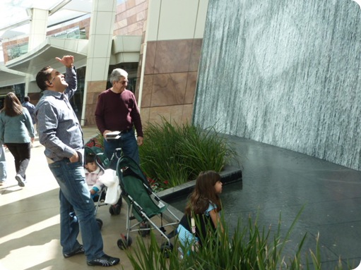 Las Vegas 2011 149