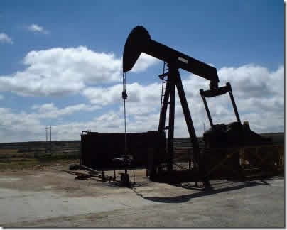 petroleo01