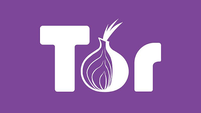 How to install Tor Snowflake