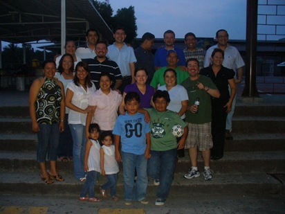 viejos