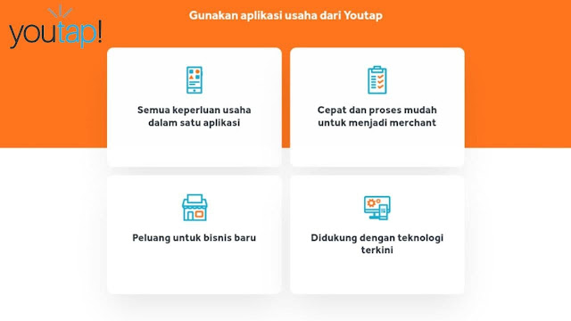 cara meningkatkan omset penjualan online cara meningkatkan omset penjualan makanan ide kreatif untuk meningkatkan penjualan cara meningkatkan omset penjualan salesman cara meningkatkan omset penjualan distributor