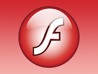 animasi flash