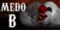 Medob, E ai, Tem coragem?