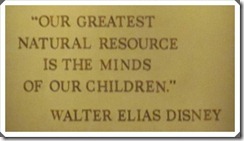 quote2