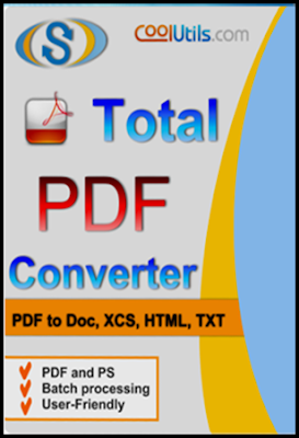 pdf converter, pdf to html, pdf to xhtml, pdf to doc, pdf to rtf, pdf to xls, pdf to jpeg, pdf to tiff, pdf to txt, pdf to text, pdf to csv, pdf to bmp, pdf to gif, pdf to png, pdf to emf, pdf to wmf pdf to pcl pdf to exe, total pdf converter 2.1.226