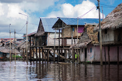 Iquitos, que ver en Iquitos, Iquitos Peru, Iquitos selva Peru