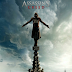 Assassin's Creed (2016) Subtitle Indonesia