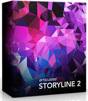 Articulate Storyline 2​ Full Crack