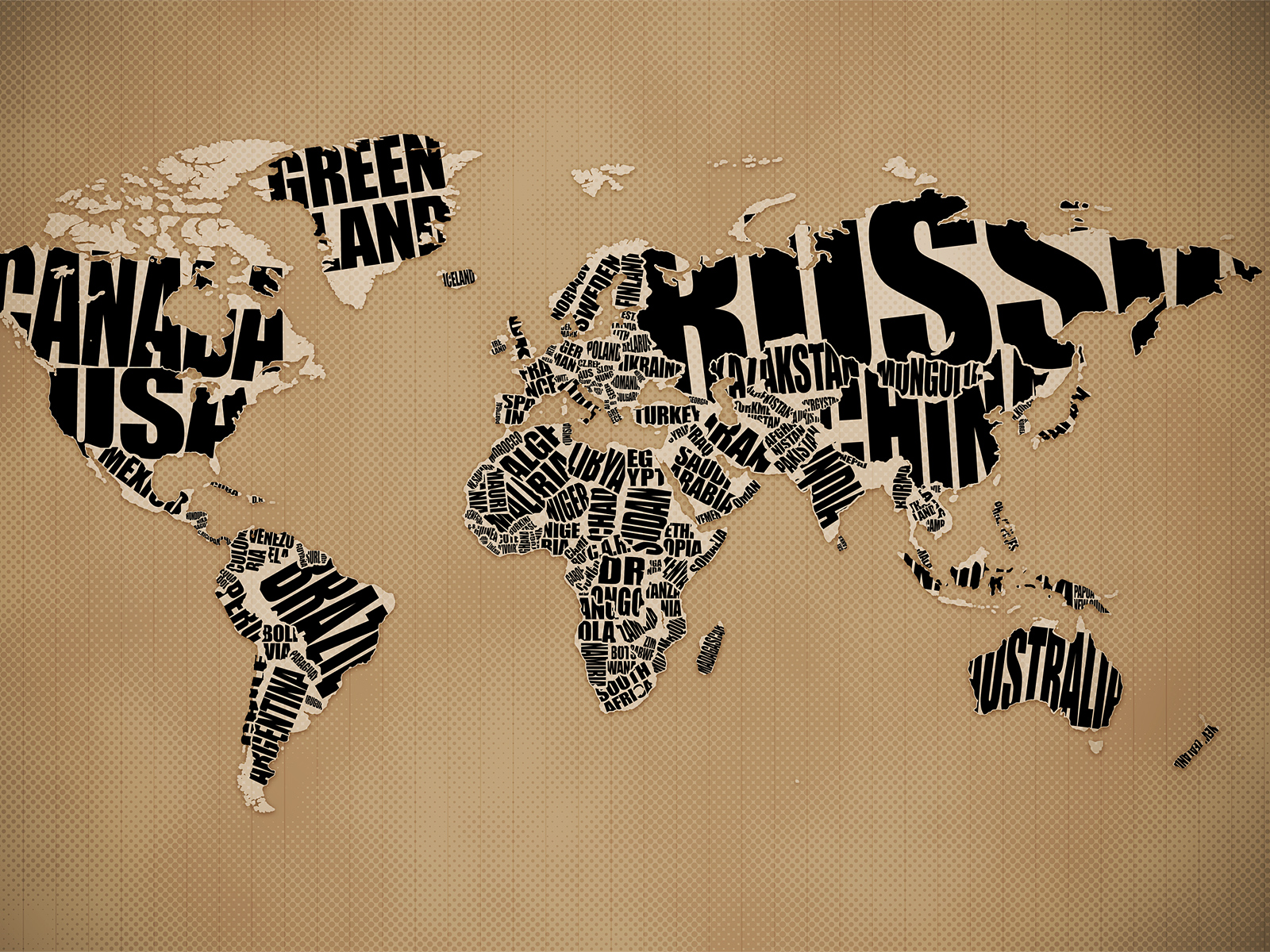 World map wallpaper, old world map wallpaper, world map wallpaper for ...