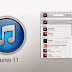 iTunes 11 for Windows (32-bit + 64-bit) Free Download Full 