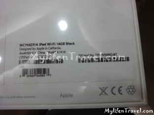 Ipad 4 Malaysia 05