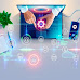 Complete IT Solutions: From Desktop Support to Network Design