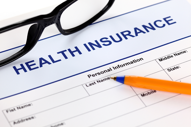 Guide to Individual Health Insurance