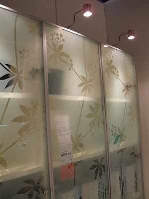 glass bookshelves. Glass Bookshelves Design