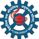 CSIR - CSMCRI Recruitment for JRF/Project Assistant-II/ Project Assistant-III Posts 2018