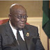 Legalising homosexuality not urgent issue in Ghana now – Akufo-Addo