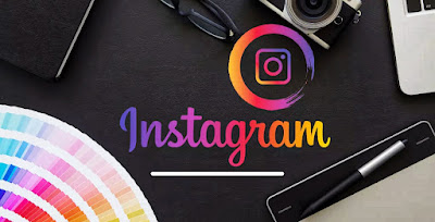 How to hide visibility on Instagram