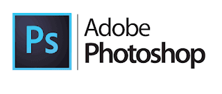 Logo Photoshop