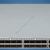 Arista Introduces 400 Gigabit Datacenter Switching Platforms