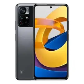 XIAOMI Poco M4 Pro by Tech 4 Atech