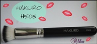 Hakuro H50s