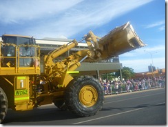 214950