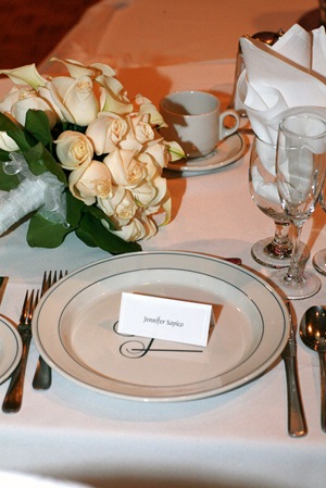 J&Mreception3 J&Mreception3