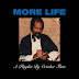 More Life - Drake (Album) (ITunesPlus AAC M4A) 2017