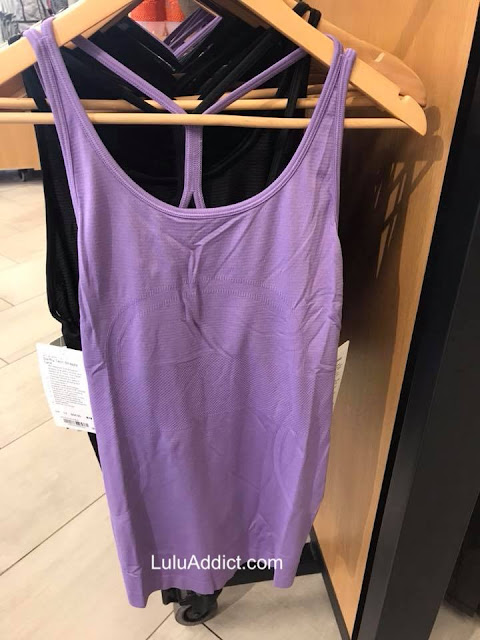 lululemon strappy-swiftly-tank