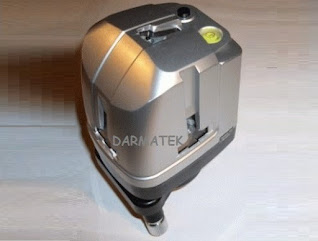 Jual Sanfix A8819N Line Laser Meter