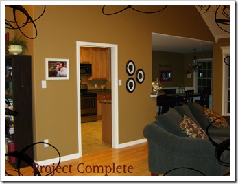 Project complete copy