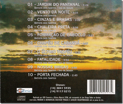 Zé Moreno e Zé Goiano04