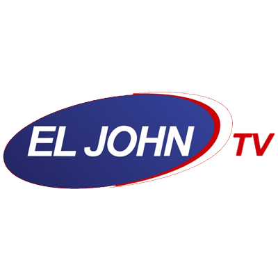 logo El John TV